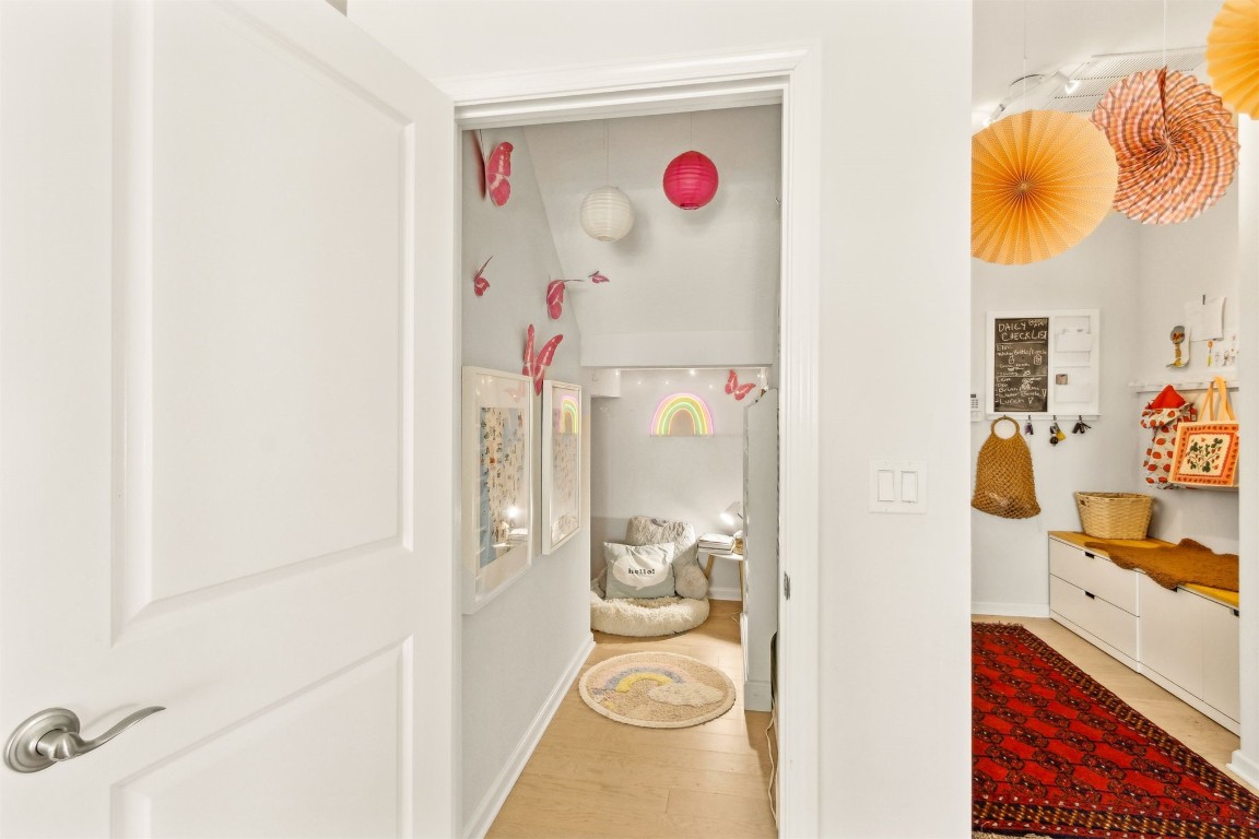94966 WINDFLOWER TRAIL