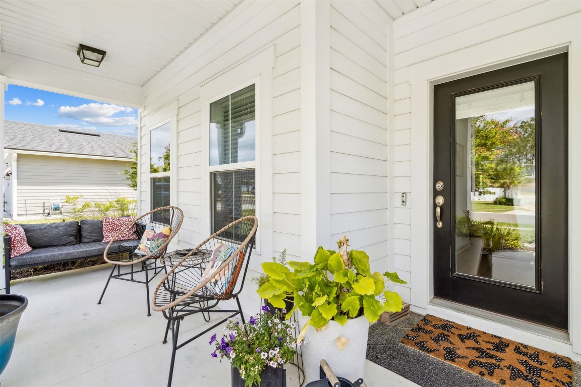 94966 WINDFLOWER TRAIL