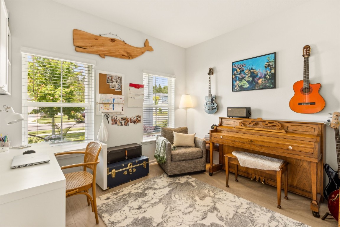 94966 WINDFLOWER TRAIL