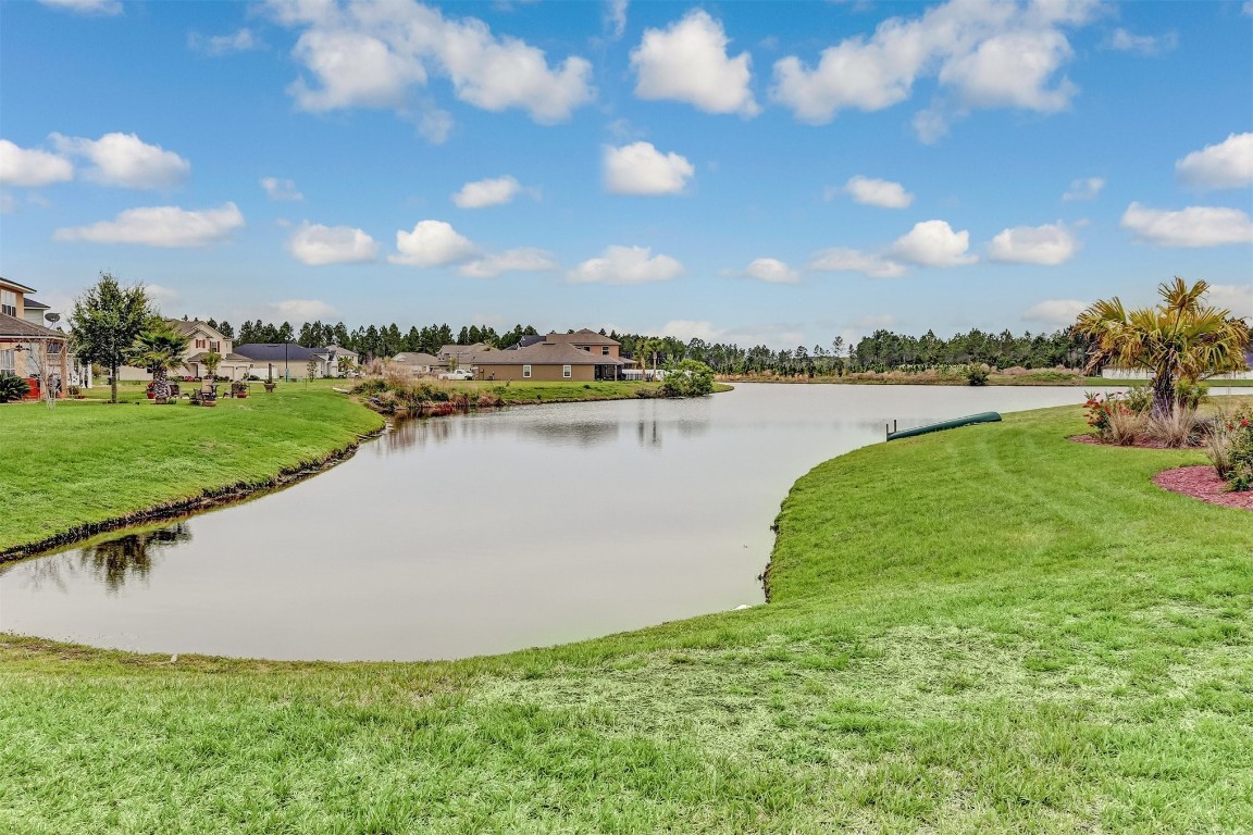 94966 WINDFLOWER TRAIL