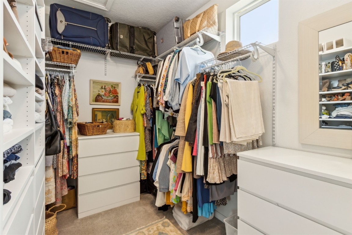94966 WINDFLOWER TRAIL