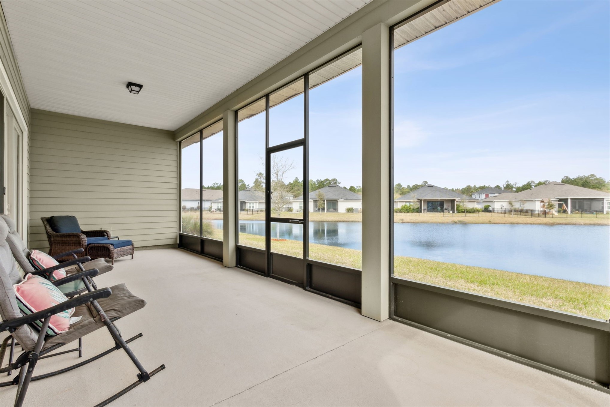 34075 LAVENDER PARKE DRIVE