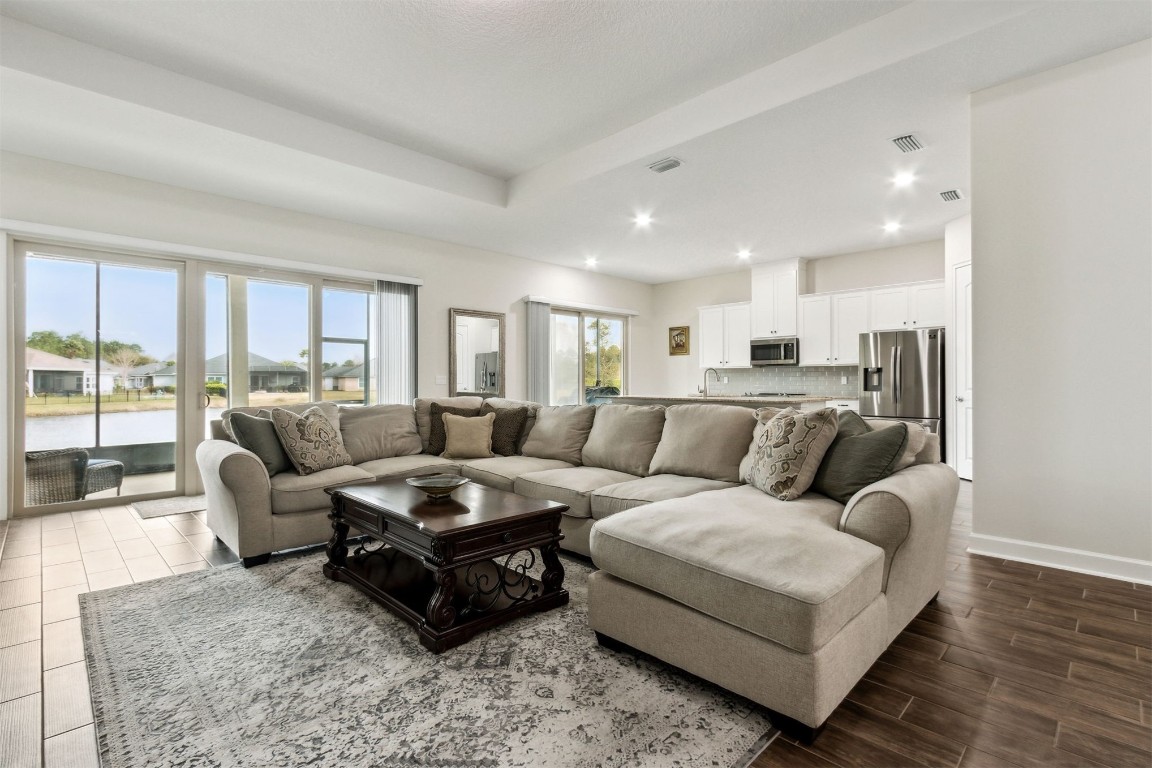 34075 LAVENDER PARKE DRIVE