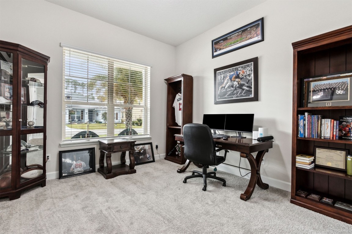 34075 LAVENDER PARKE DRIVE