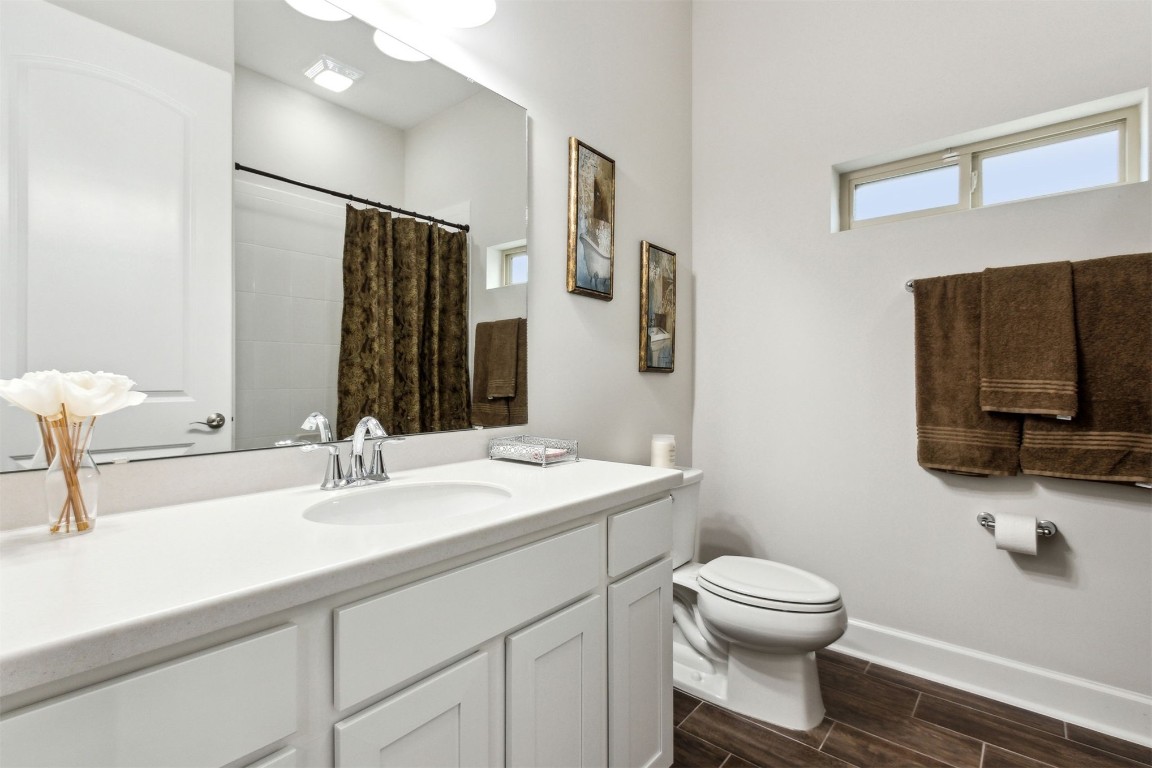 34075 LAVENDER PARKE DRIVE