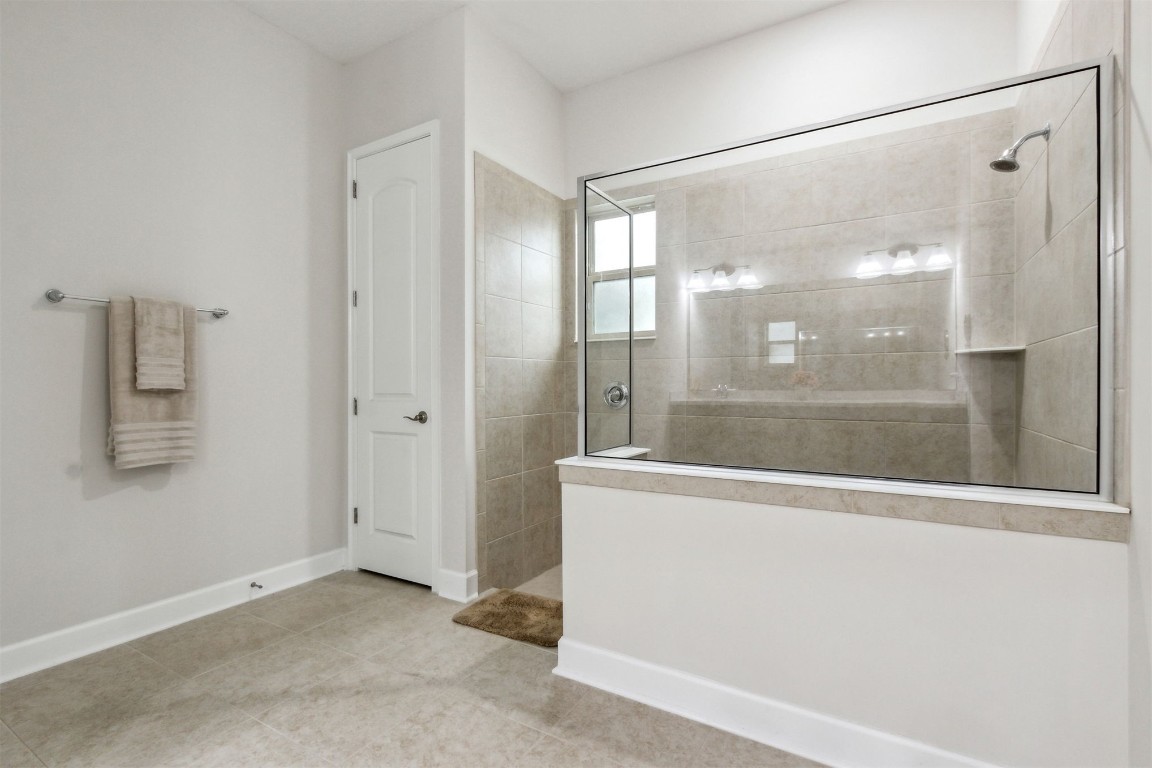 34075 LAVENDER PARKE DRIVE