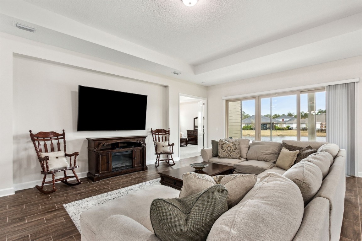 34075 LAVENDER PARKE DRIVE