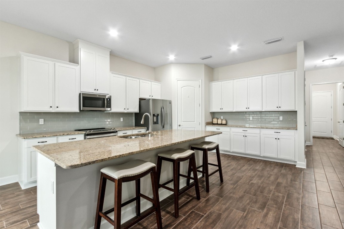 34075 LAVENDER PARKE DRIVE