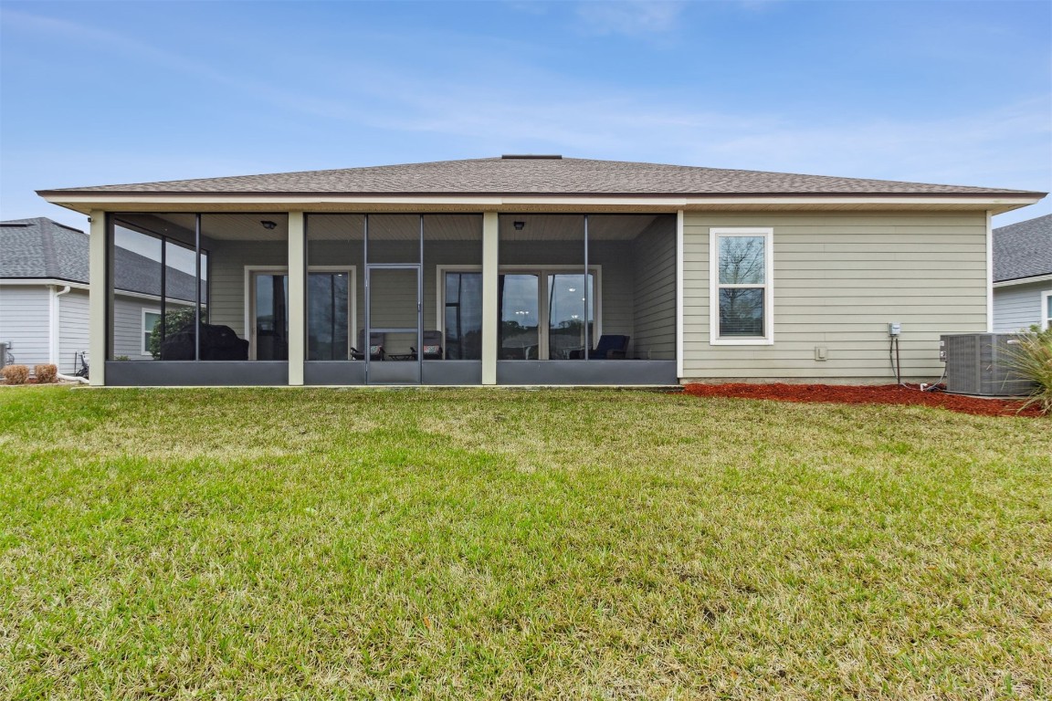 34075 LAVENDER PARKE DRIVE