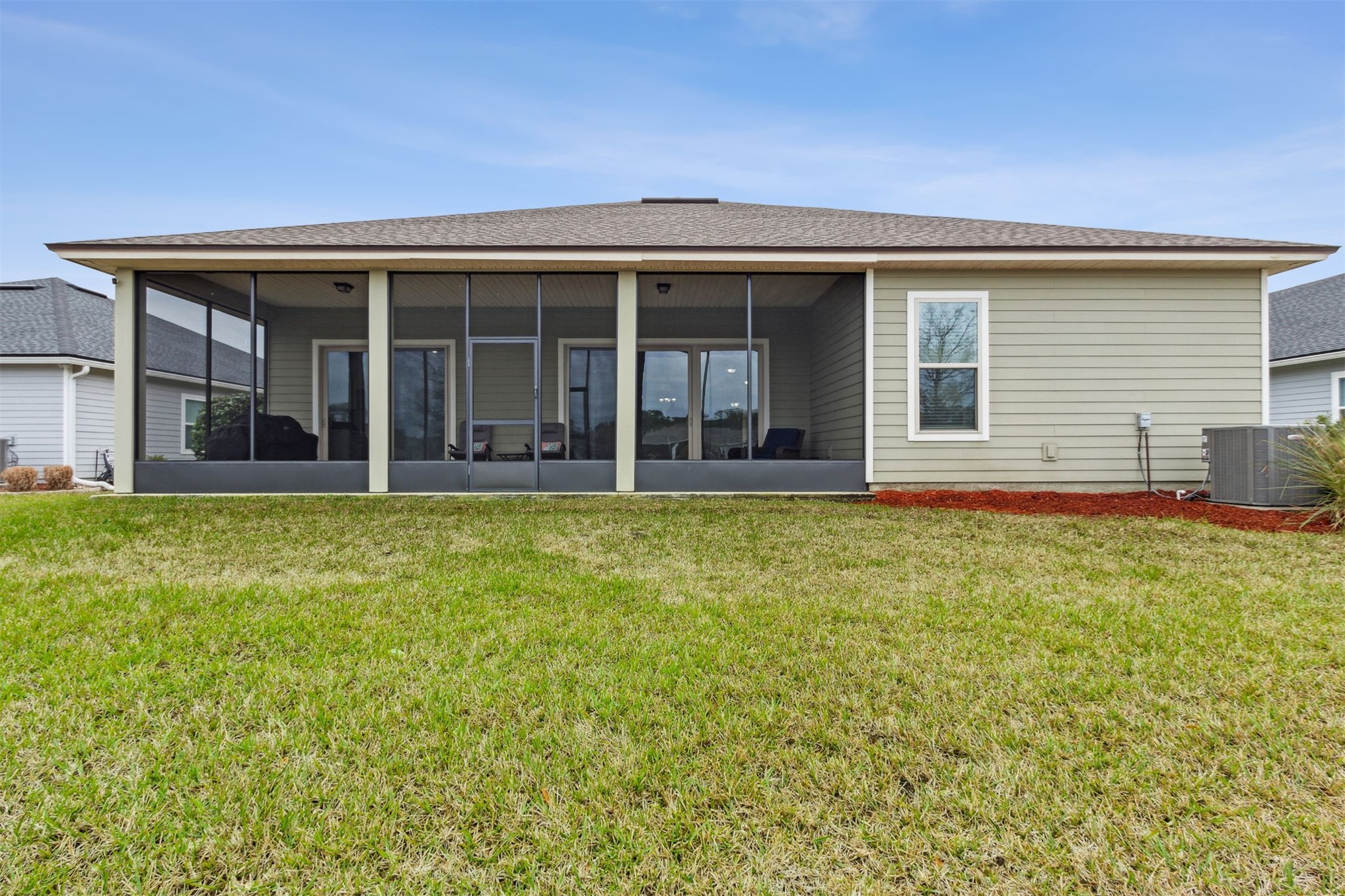 34075 LAVENDER PARKE DRIVE