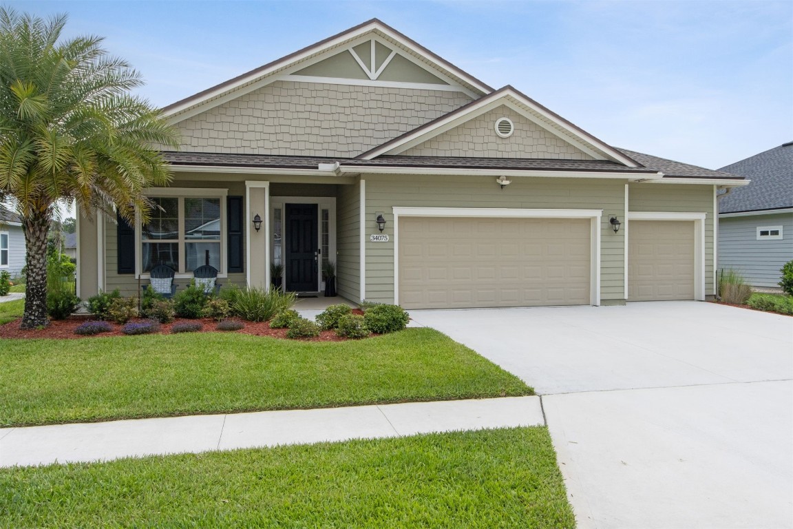 34075 LAVENDER PARKE DRIVE