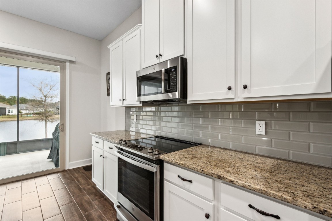 34075 LAVENDER PARKE DRIVE