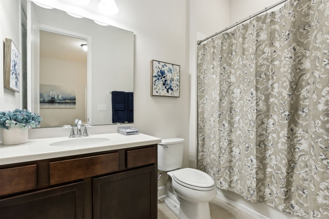 34075 LAVENDER PARKE DRIVE