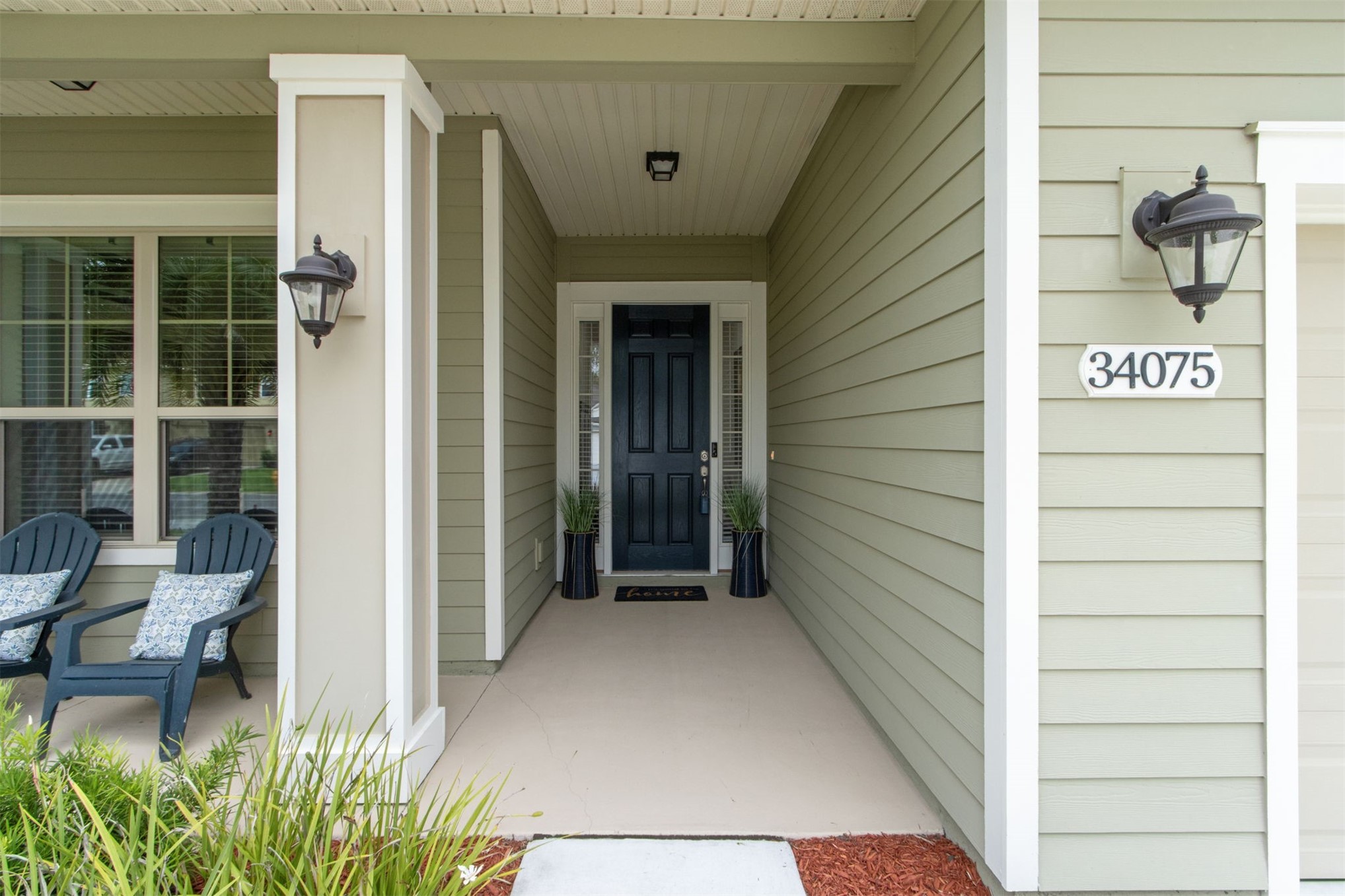 34075 LAVENDER PARKE DRIVE