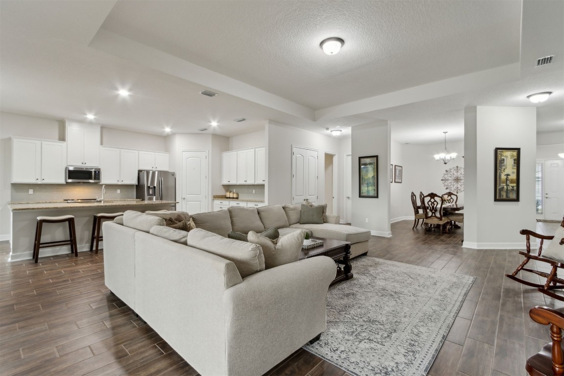 34075 LAVENDER PARKE DRIVE