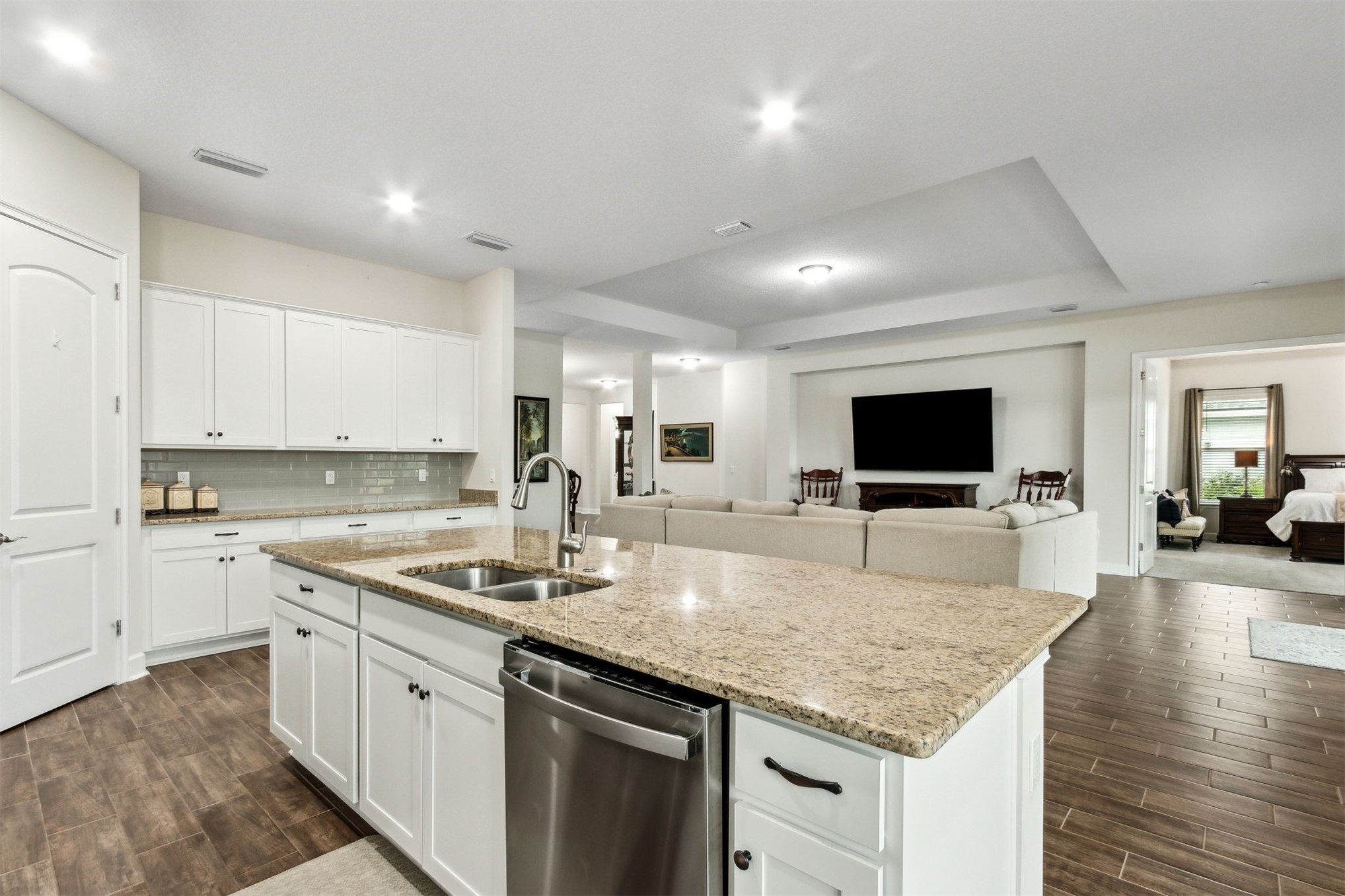 34075 LAVENDER PARKE DRIVE