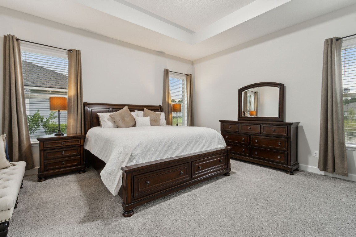 34075 LAVENDER PARKE DRIVE
