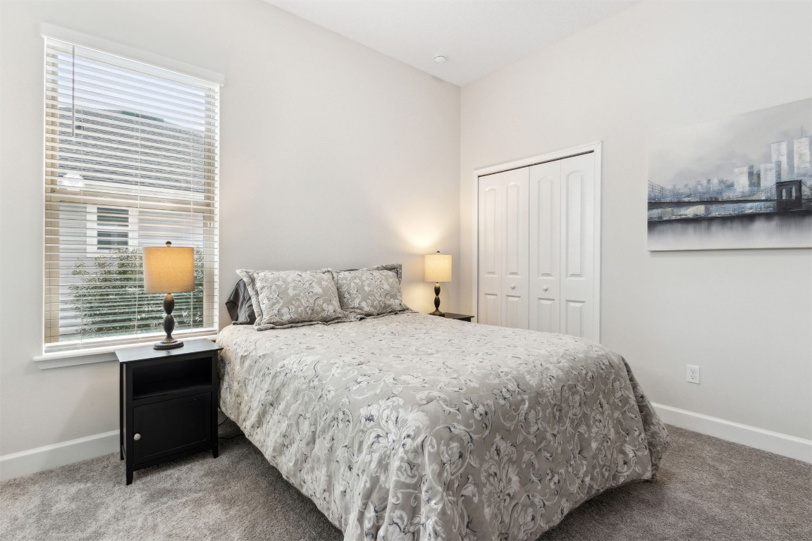 34075 LAVENDER PARKE DRIVE