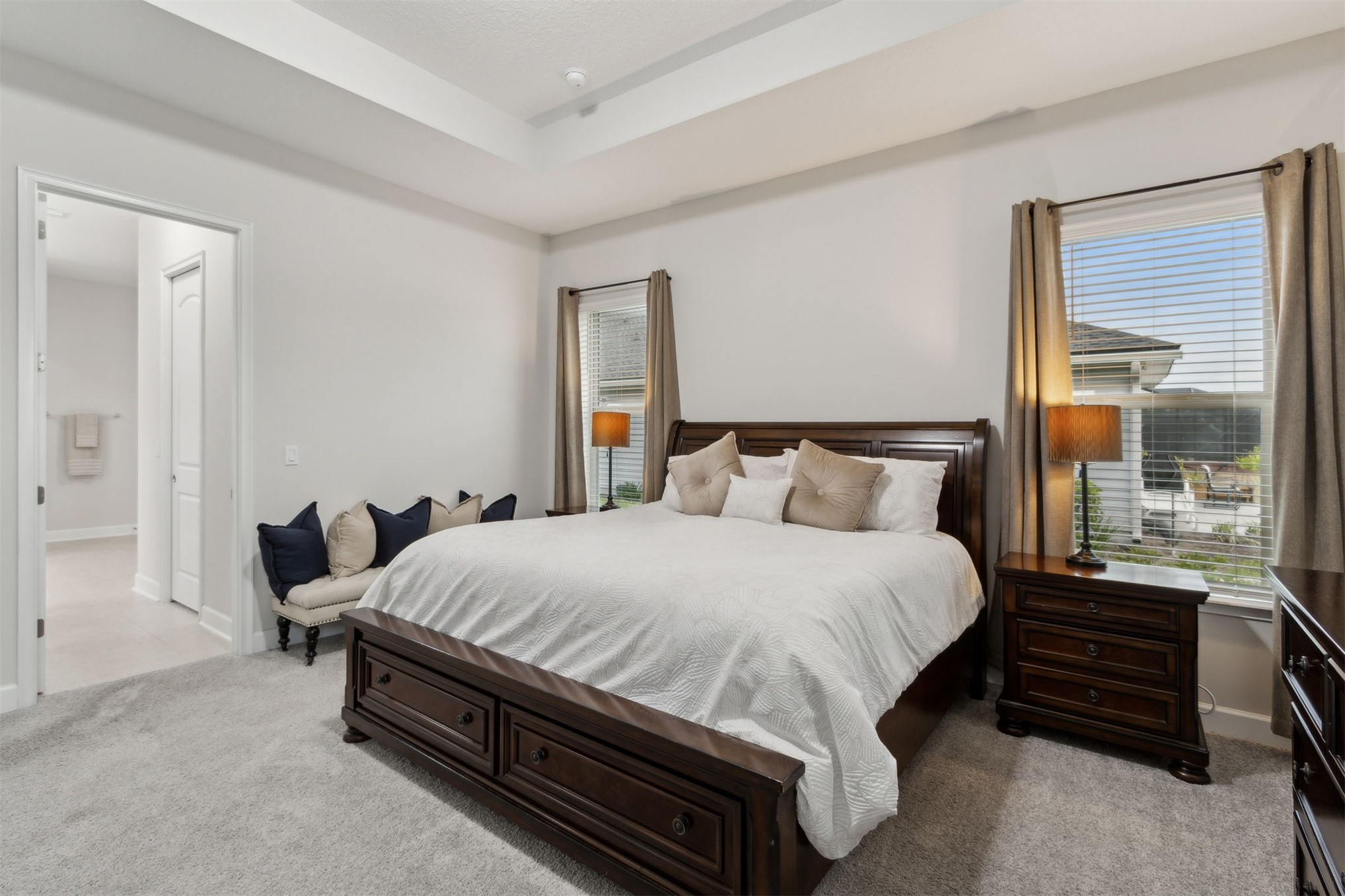 34075 LAVENDER PARKE DRIVE
