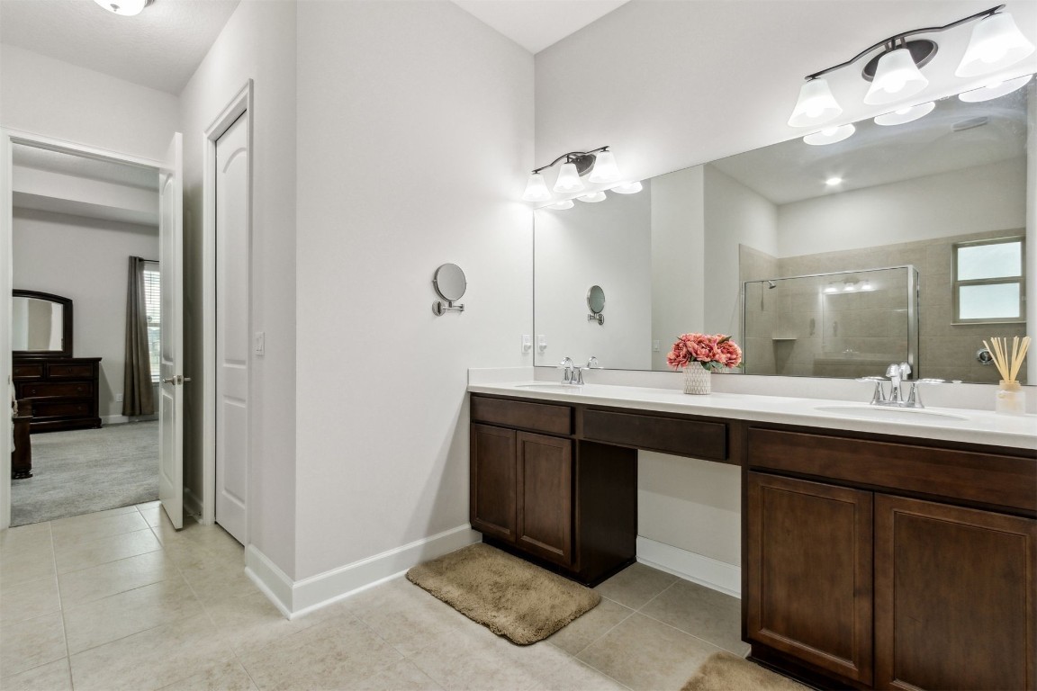 34075 LAVENDER PARKE DRIVE