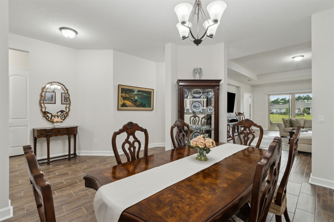 34075 LAVENDER PARKE DRIVE