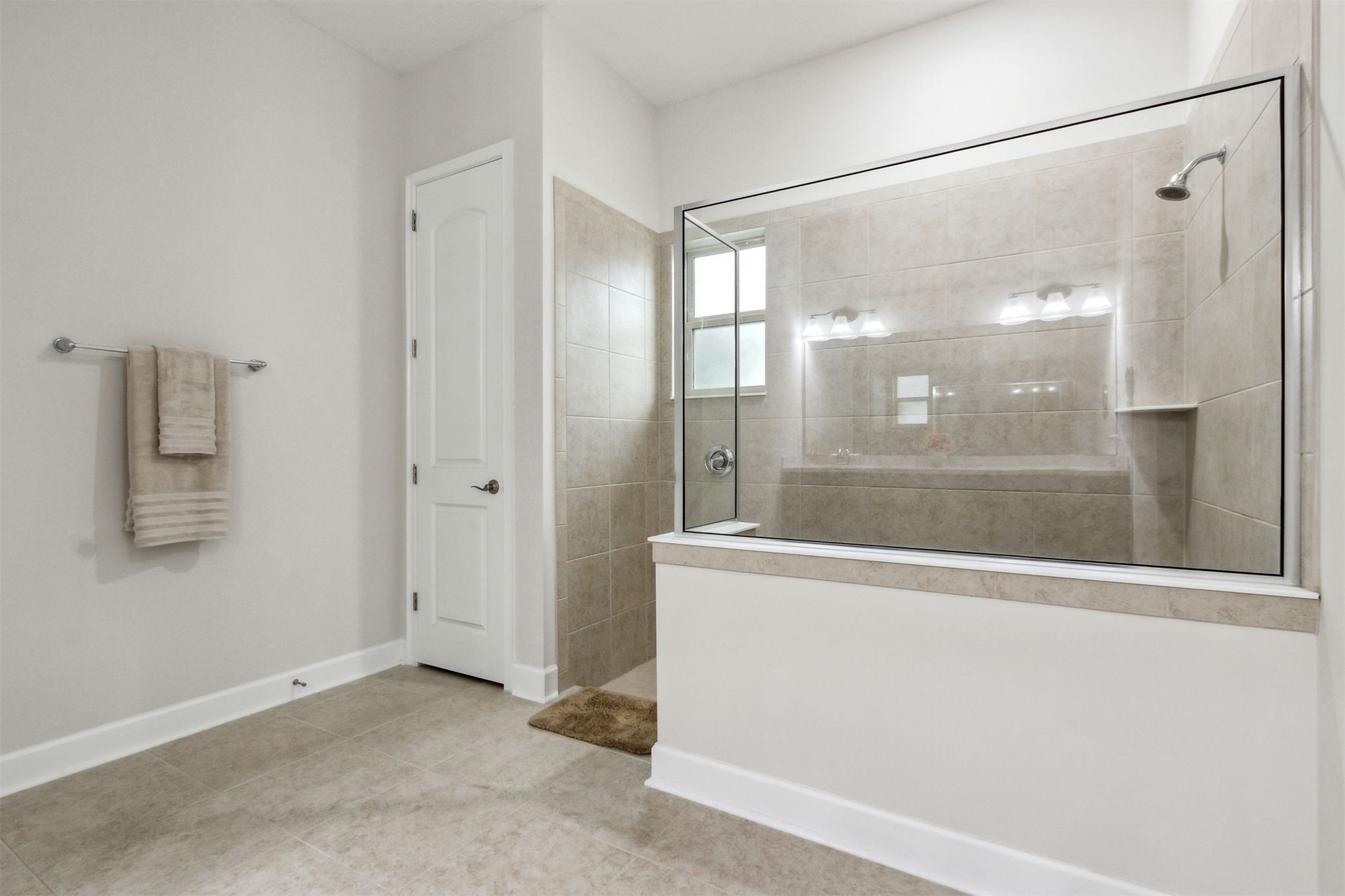34075 LAVENDER PARKE DRIVE