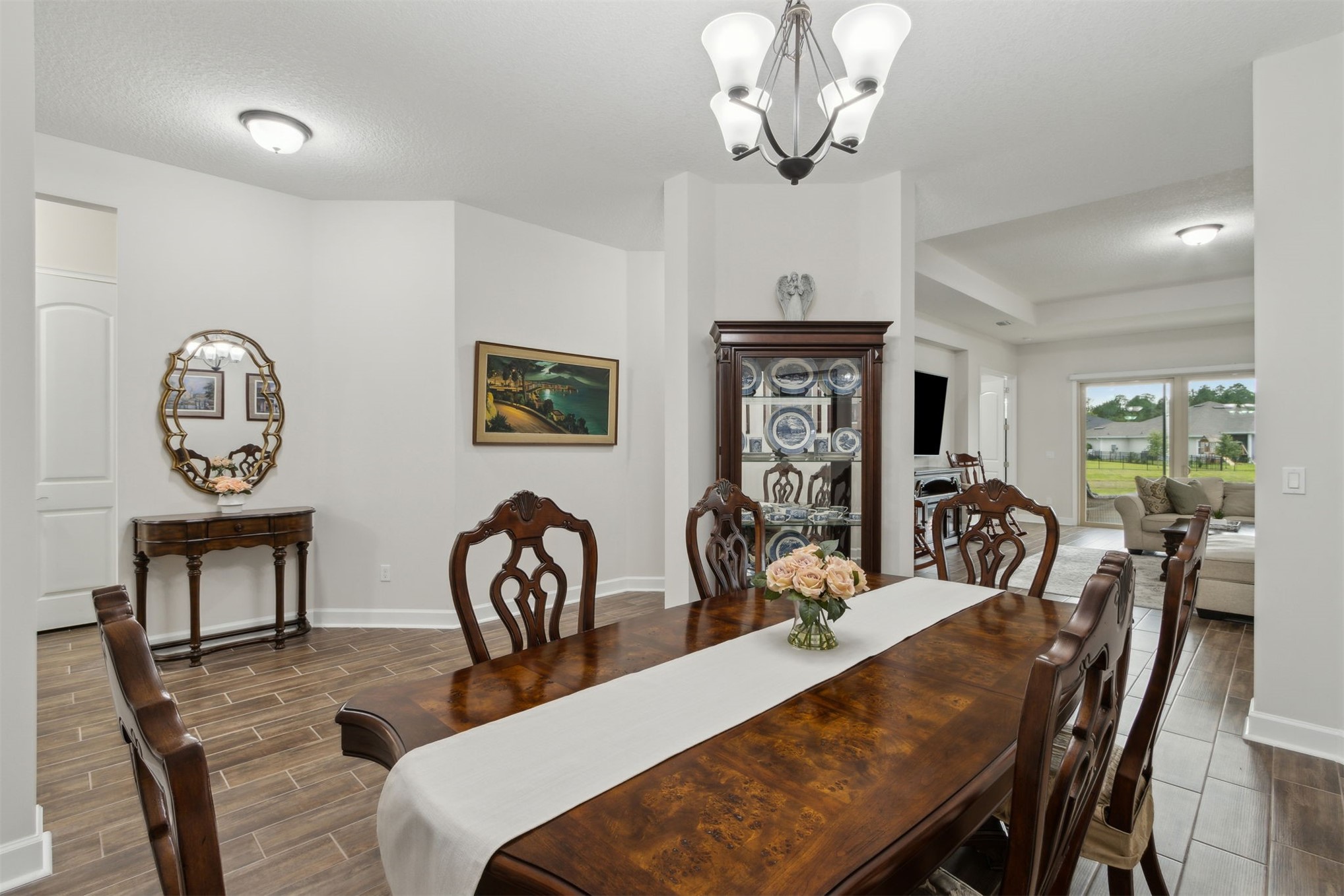 34075 LAVENDER PARKE DRIVE
