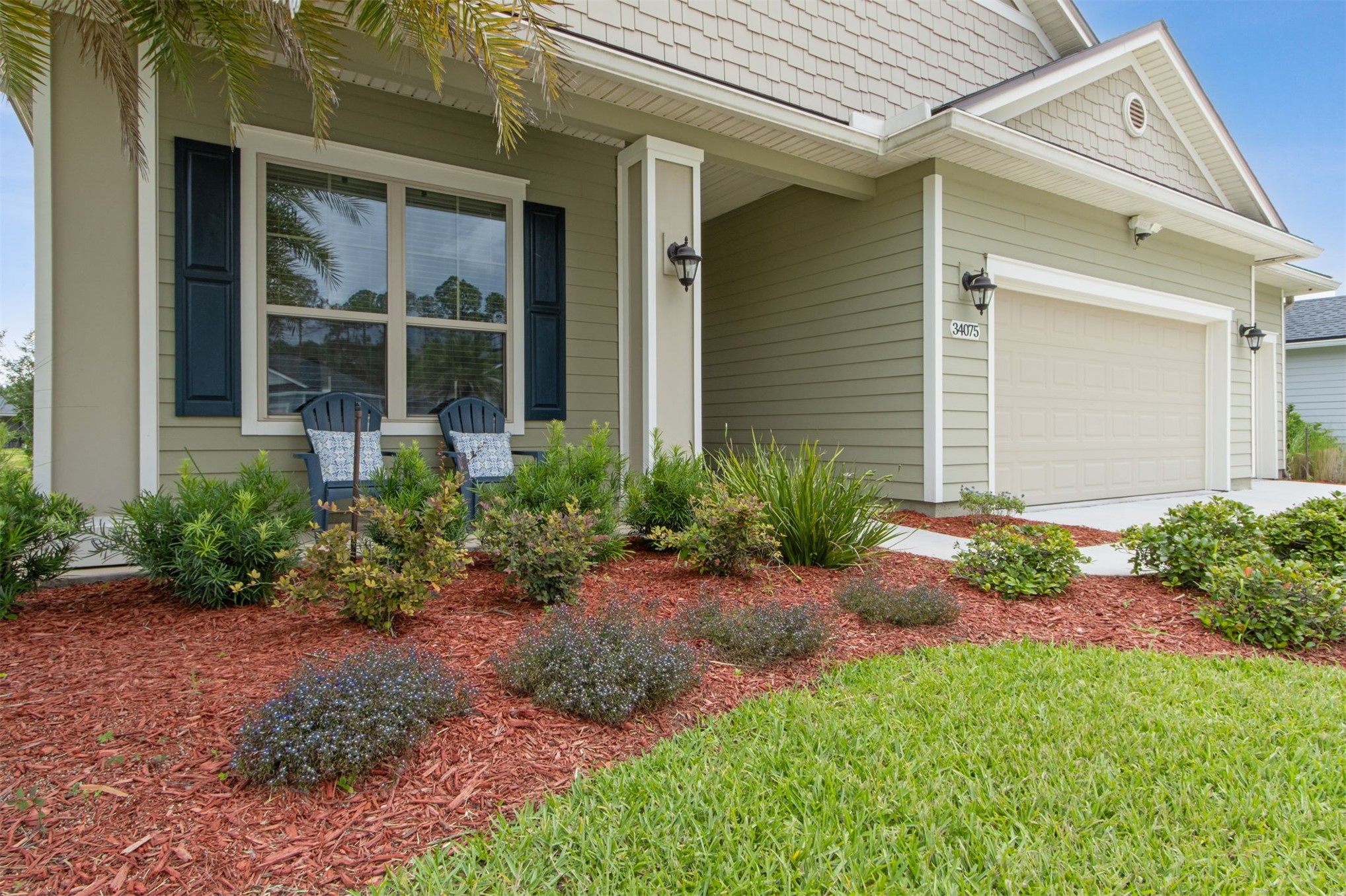 34075 LAVENDER PARKE DRIVE