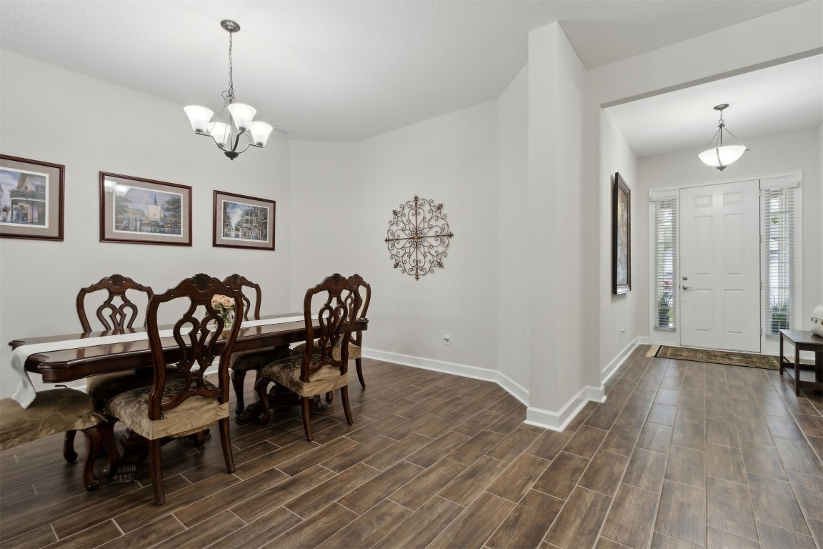 34075 LAVENDER PARKE DRIVE