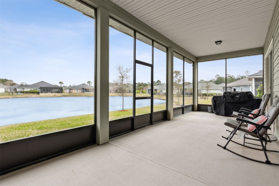 34075 LAVENDER PARKE DRIVE