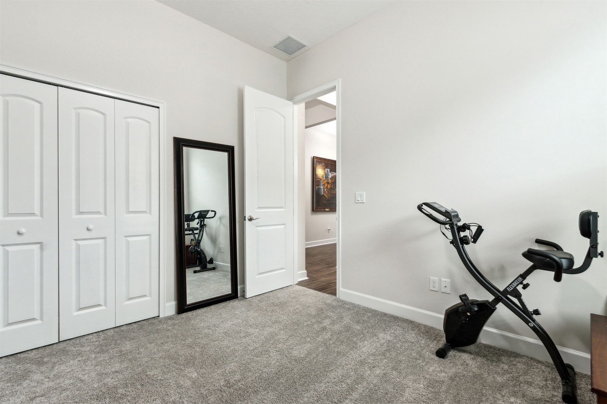 34075 LAVENDER PARKE DRIVE