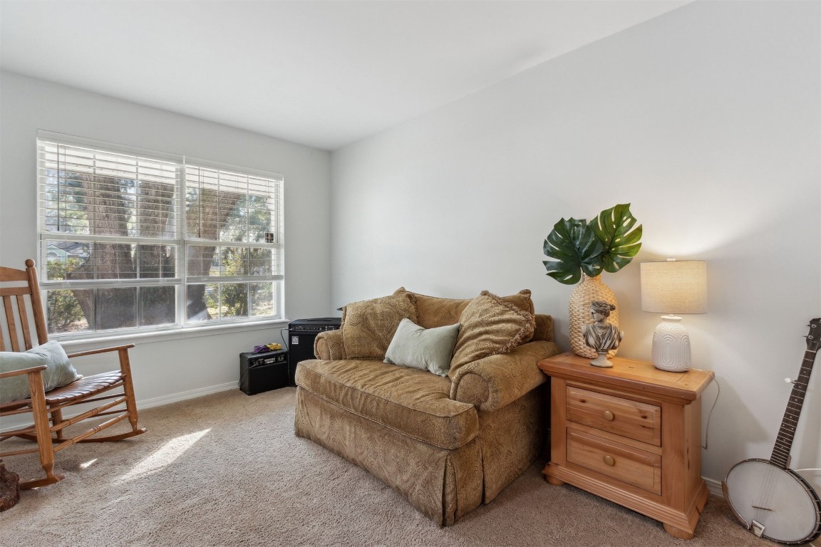 96033 RIVER MARSH BEND