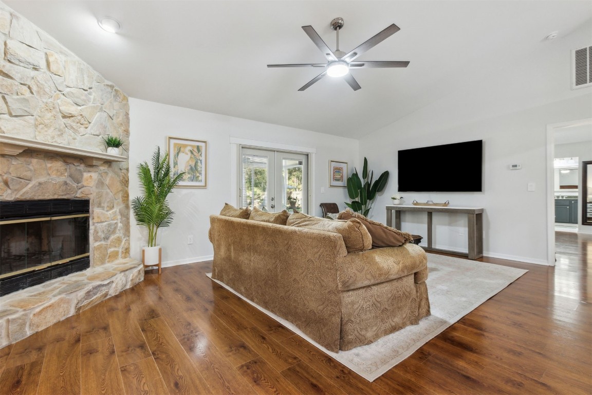 96033 RIVER MARSH BEND