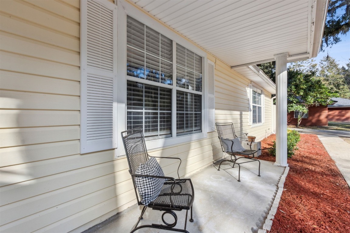 96033 RIVER MARSH BEND