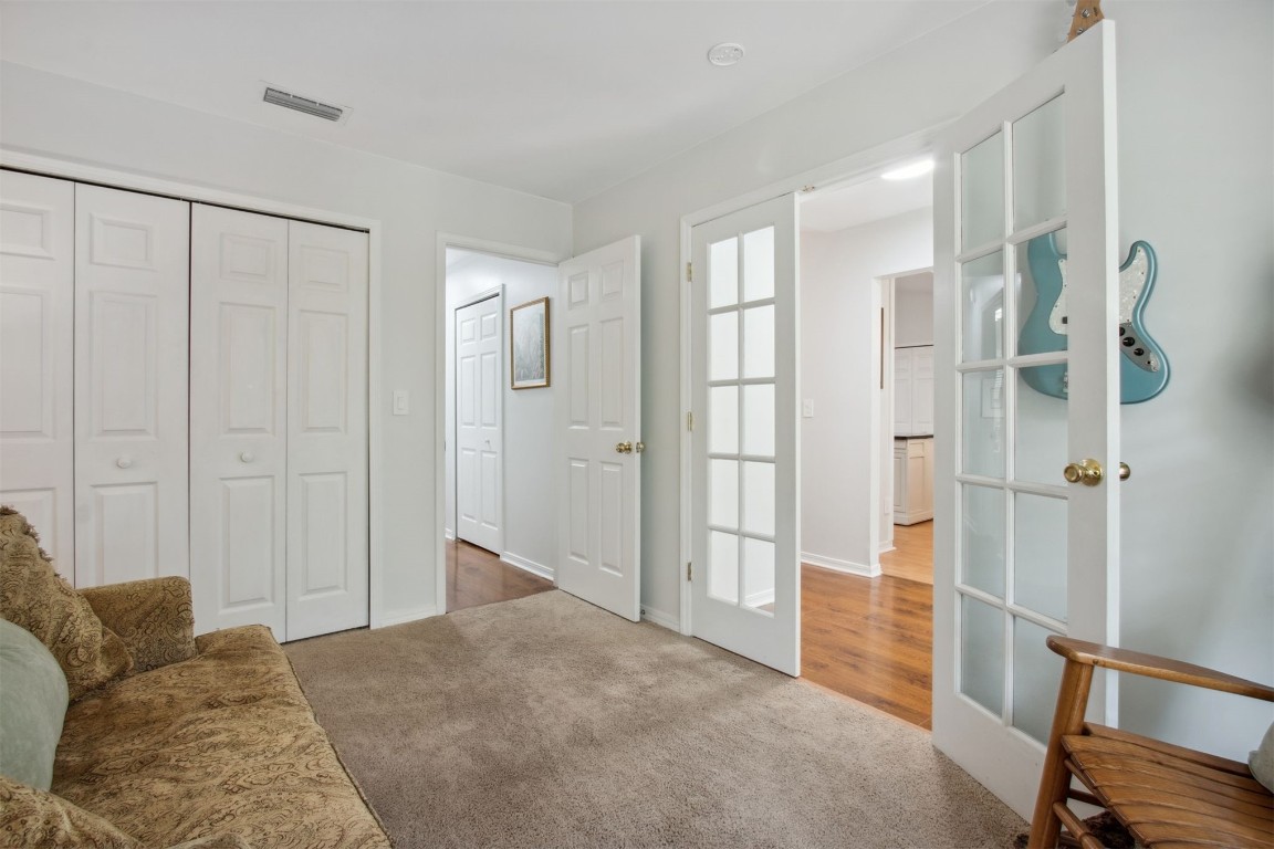 96033 RIVER MARSH BEND