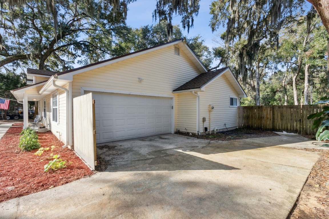 96033 RIVER MARSH BEND