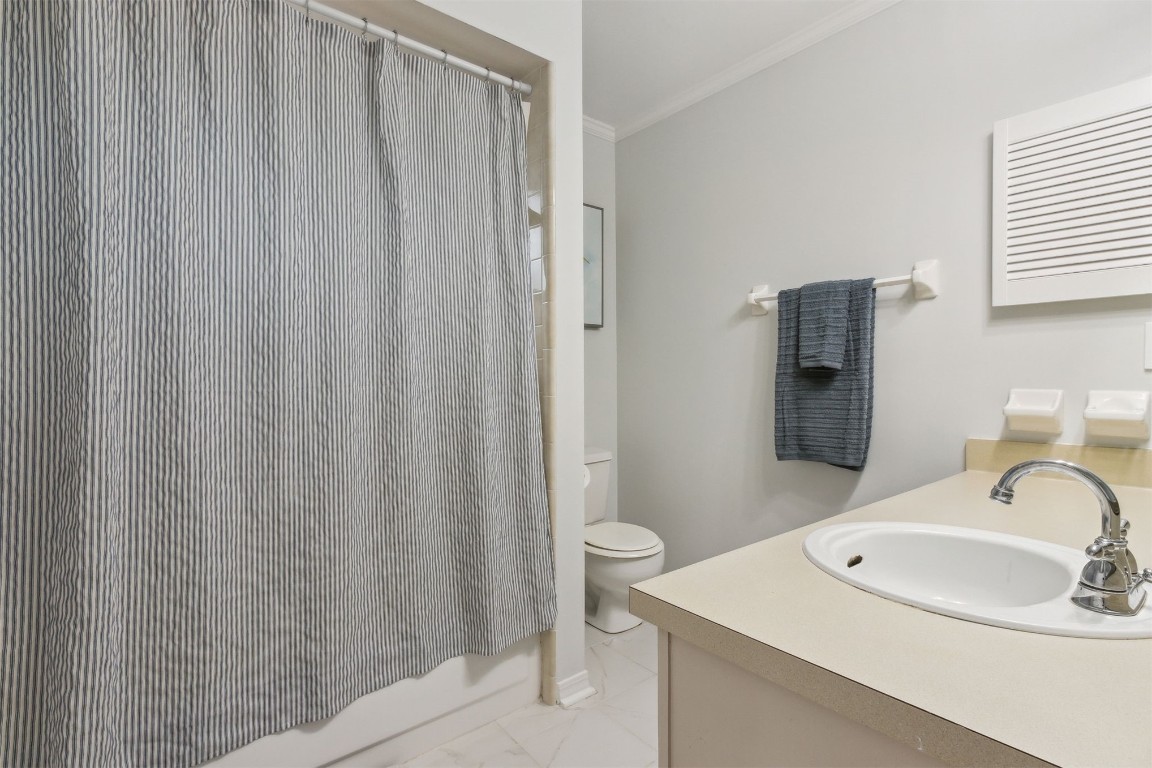 96033 RIVER MARSH BEND