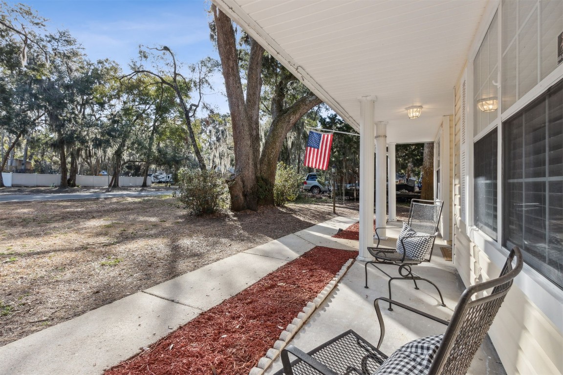 96033 RIVER MARSH BEND