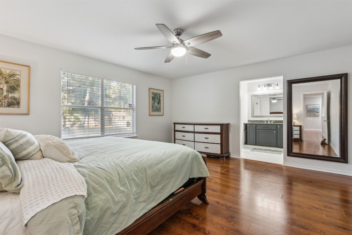 96033 RIVER MARSH BEND
