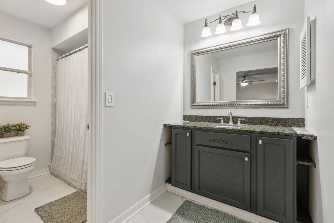96033 RIVER MARSH BEND