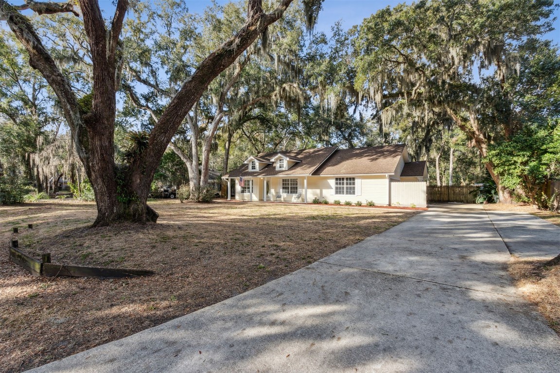 96033 RIVER MARSH BEND