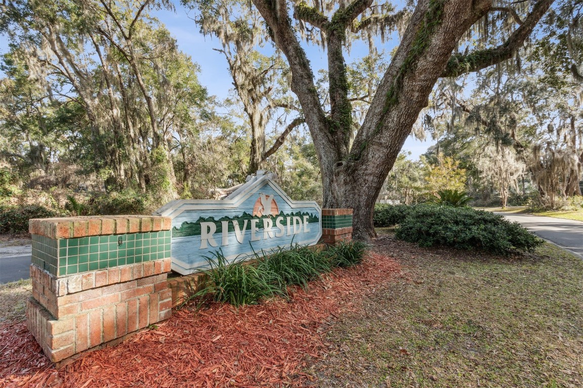 96033 RIVER MARSH BEND