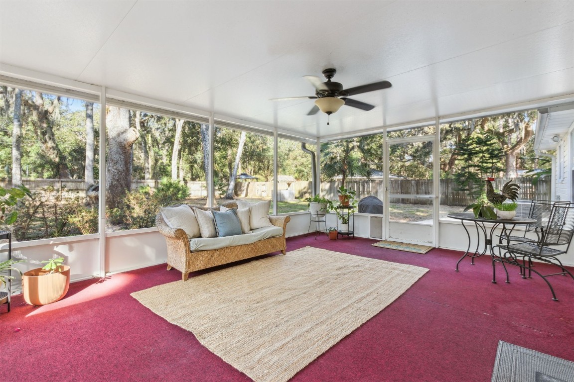96033 RIVER MARSH BEND