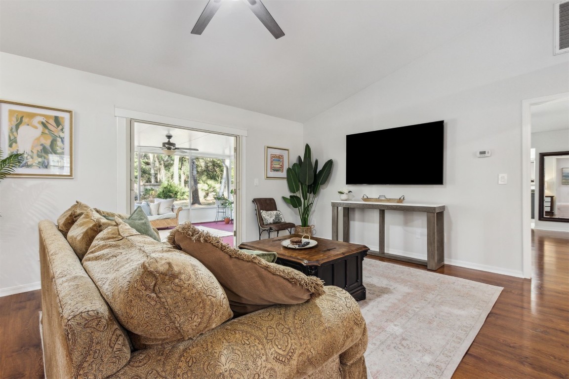 96033 RIVER MARSH BEND