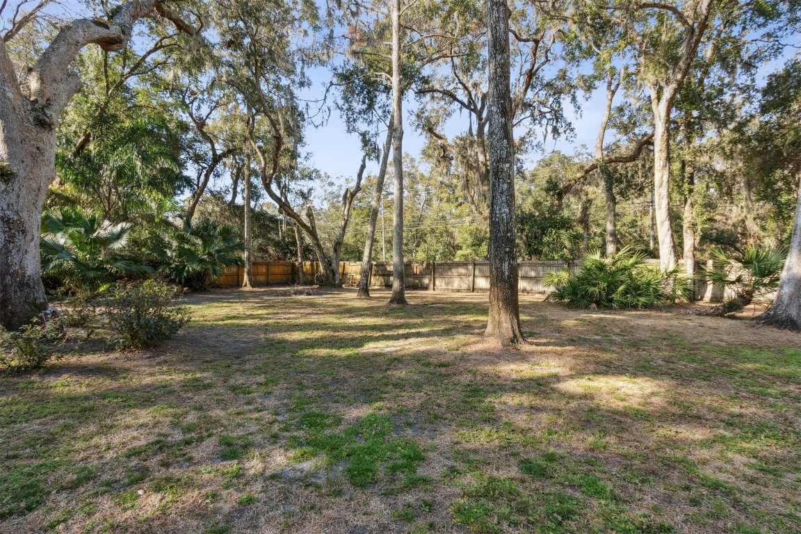 96033 RIVER MARSH BEND