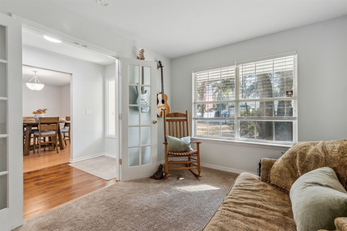 96033 RIVER MARSH BEND