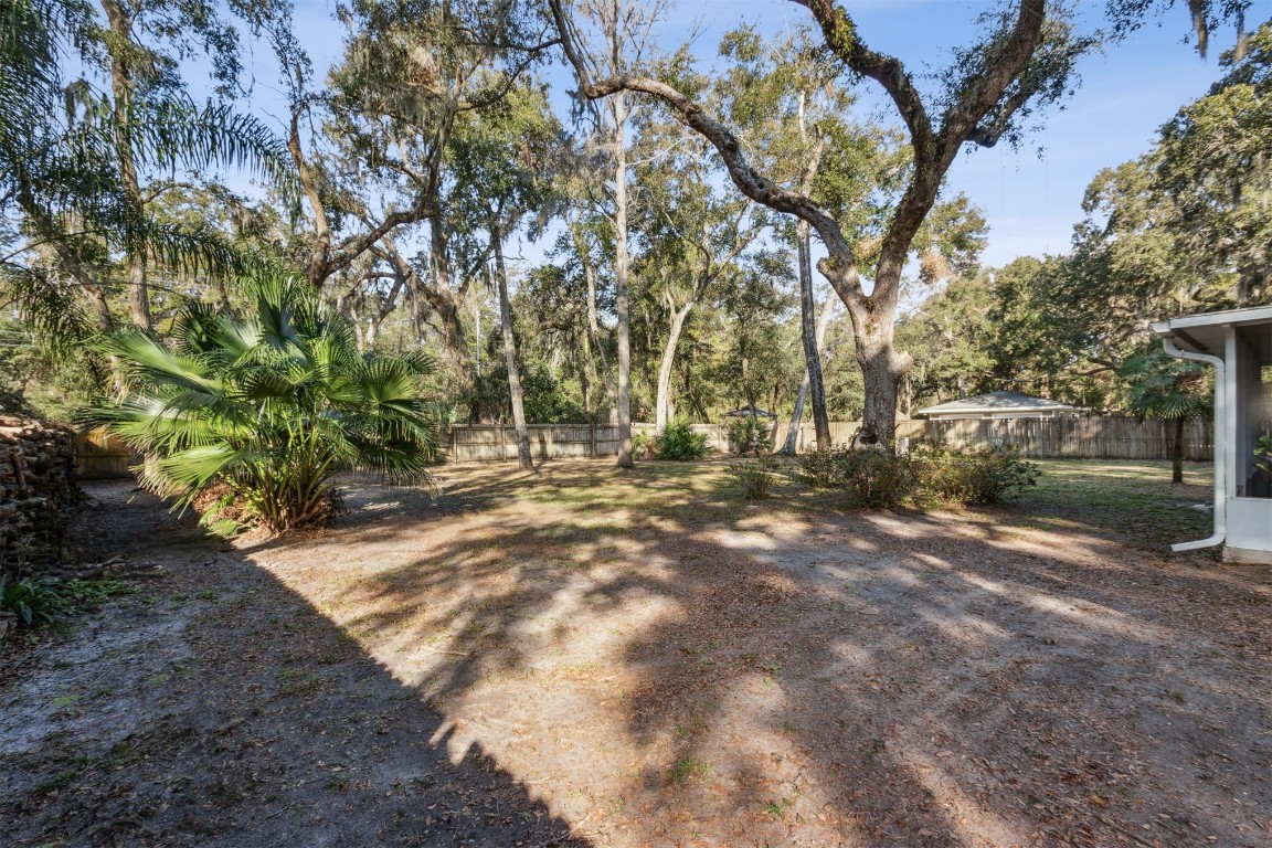 96033 RIVER MARSH BEND
