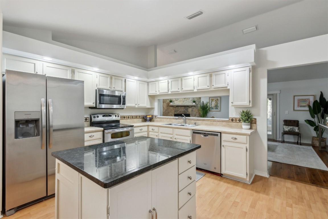 96033 RIVER MARSH BEND