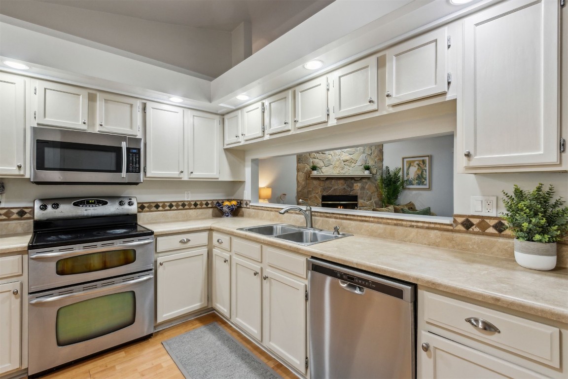 96033 RIVER MARSH BEND