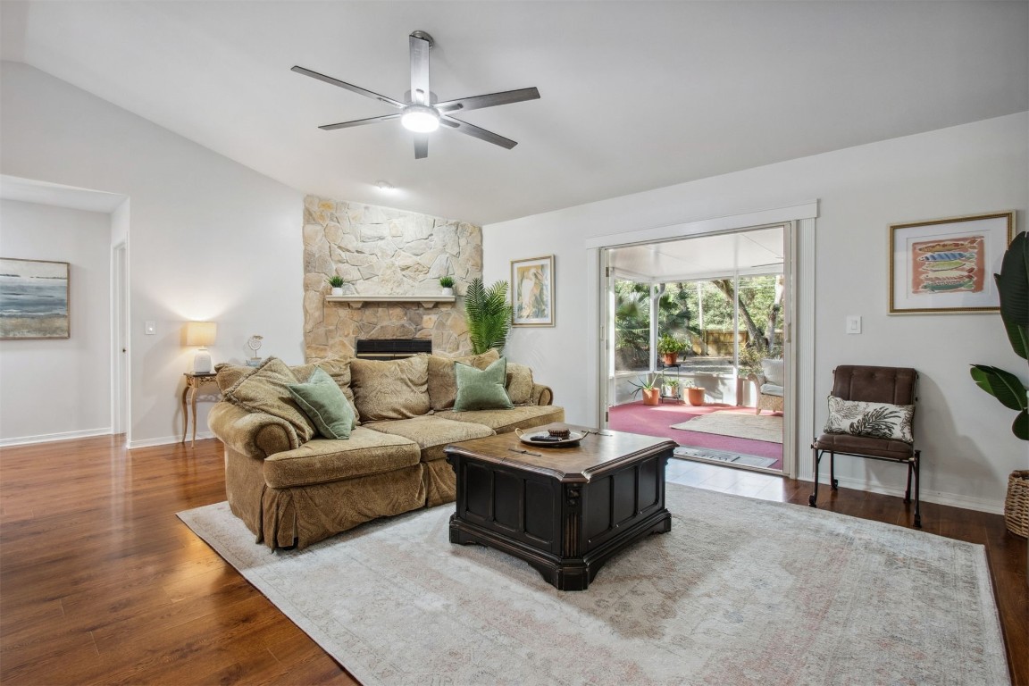 96033 RIVER MARSH BEND